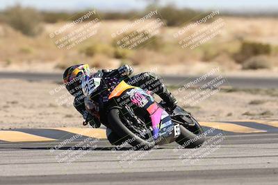 media/Nov-01-2025-CVMA (Sat) [[fc0f7531b8]]/Race 8-Supersport Middleweight/